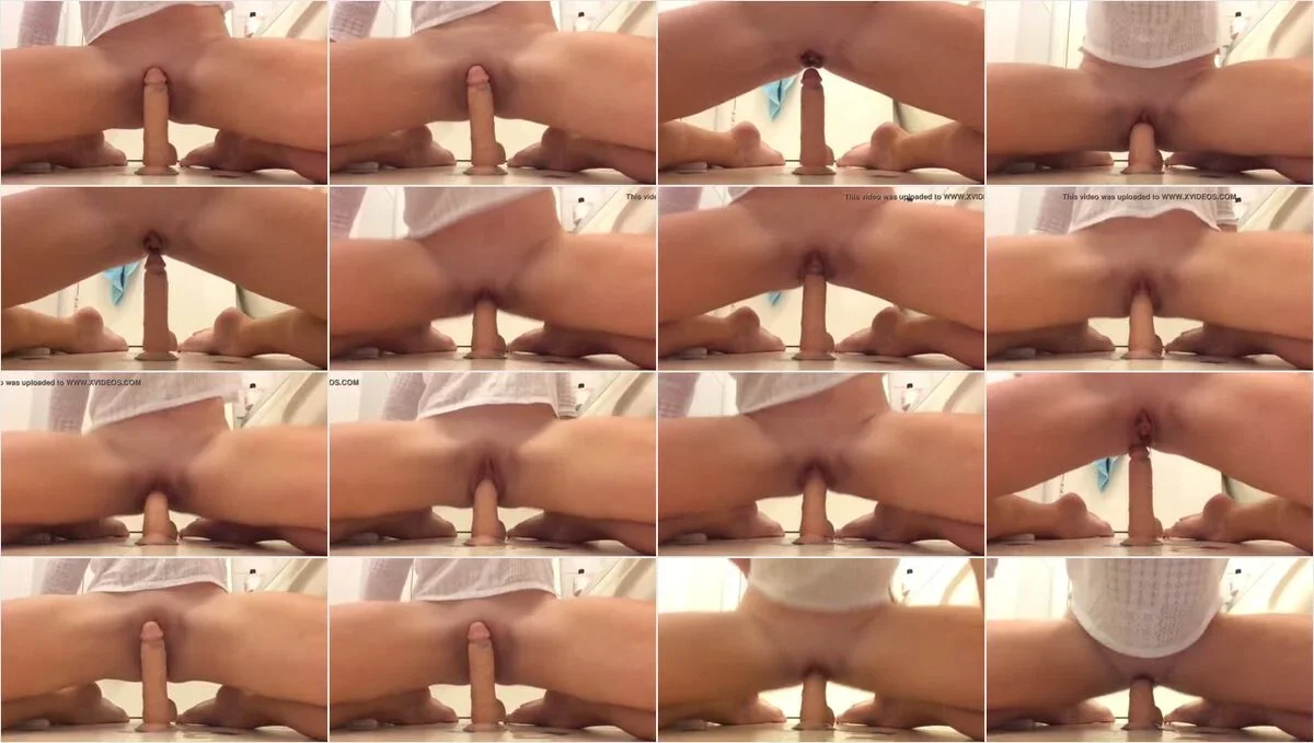 Abg Indo Viral Brand New Generation Tanpa Suamiku Bebas Melepas Hasrat Check