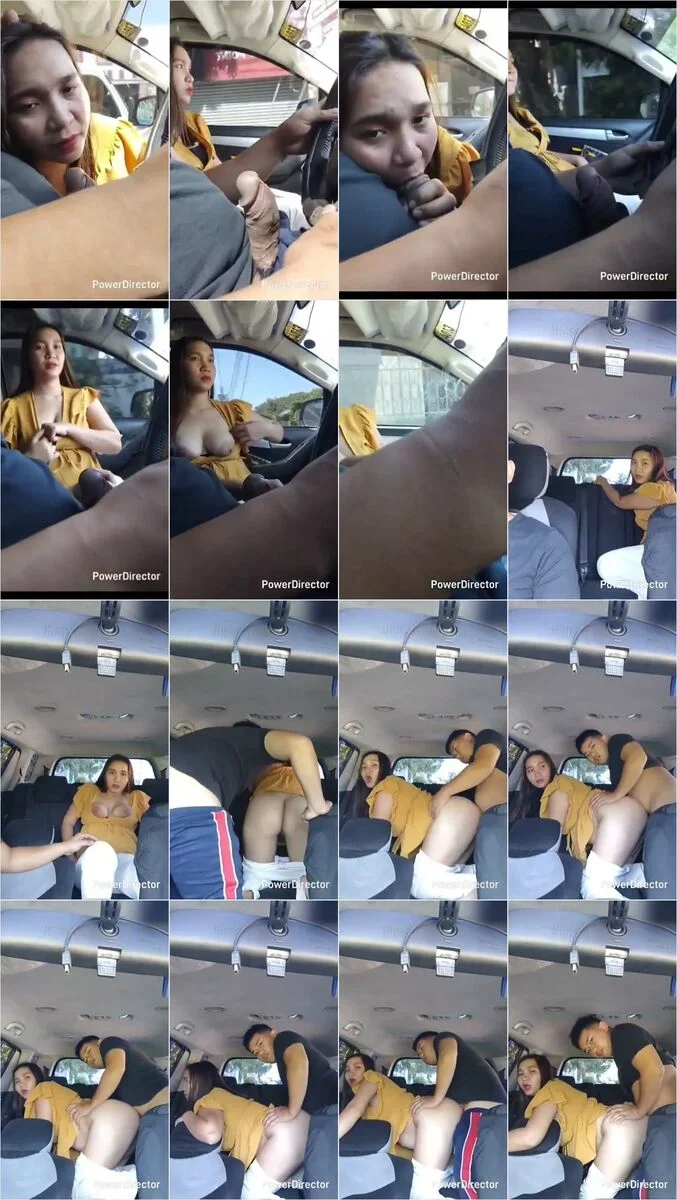 Abg Sma Viral Terbaru Cukur Pijat Plus Plus Tutorial Open Bo Trending Indonesia Top Global Official Epstein File Viral