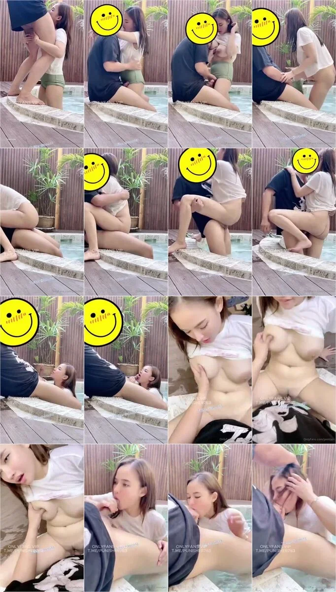 Abg Mahasiswi Viral Rahasia Rindu yang Membakar Hati Abg Top Global Viral