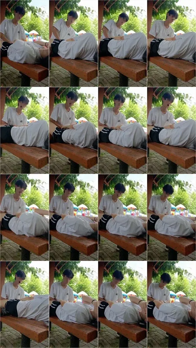 Abg Indo Viral 2025 Perawat Bohay Iclik dengan Dokter Trending Tiktok dan Telegram