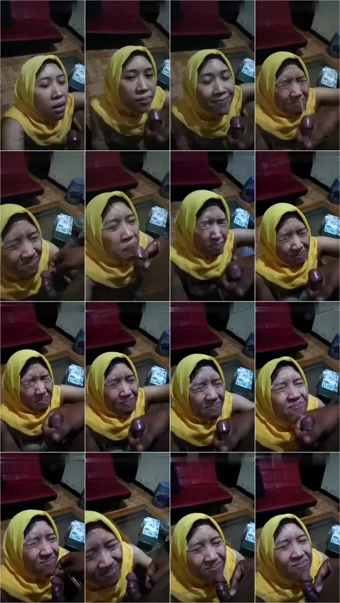 Abg Mesum Viral 2026 Trending Populer Full Durasi Panjang