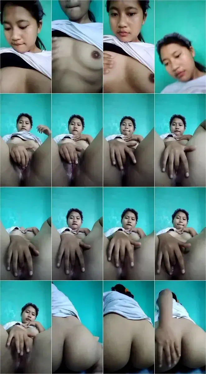 Top Speed New Bidang Abg Barat Viral Main Sama Kakak Abg Trending Top News 2025 on the Spot Indo Indonesian We Walk the Talk