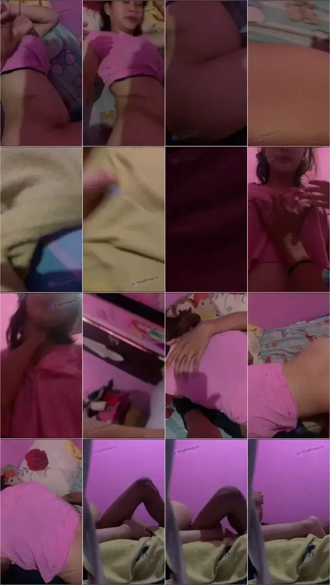 Video Abg Viral Remaja dan Rudal Raksasa Pamannya Lagi Viral Top Trending Global New