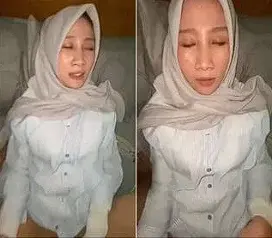 Abg Indo Viral di Tatapan Sayang Dalam Gelora Panas What’s New in Deep Dive