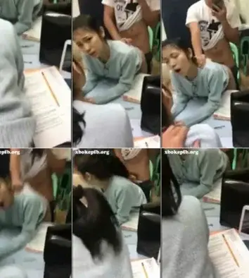 Abg Seragam Viral Open Bo 2026 Adek Belajar Wiwik Sama Kaka Karena Rumah Sepi of All Time Trending Global Official New Sma Video Tiara Andini Viral