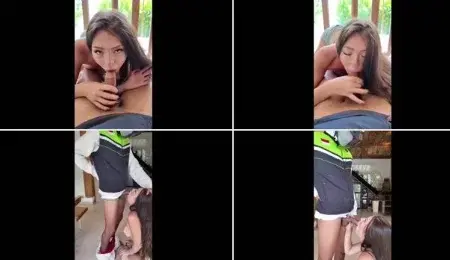 Abg Smp Viral – Portal Hiburan dan Berita Viral Terkini Indonesia 2025