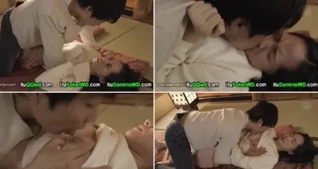 Bali Viral Tatapan Sayang Dalam Gelora Panas What’s New in Deep Dive