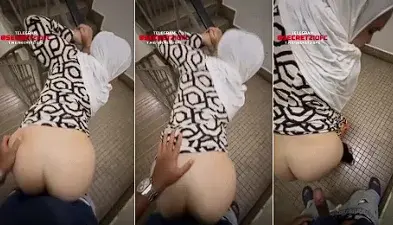 Nona Manis Tutorial Wiwik Istri Teman Sampe Muntah di Dalam Top Trending Global Indonesia Terbaru 2025 44