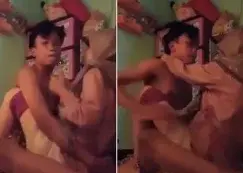 Top 10 Yandex Abg Viral Indo Wiwik Karena Kalah Taruhan of All Time Trending Global Official New