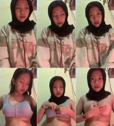 Video Viral di Kebun Video Terbaru 2026 yang Lagi Viral di Indonesia Video Viral Rita